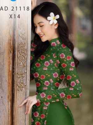 vai ao dai dep mau moi (17)